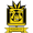 Hispano