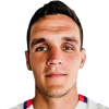 Christian Cepeda