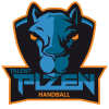 Plzen