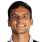 Gonzalez Hernandez