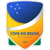 Copa do Brasil