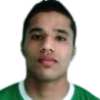 Salem Aballo
