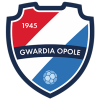 Gwardia Opole