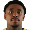 Steven Bergwijn