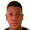 Oscar Barrios