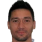 Adan Tiago