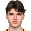 Oscar Ramsey