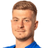Matej Simon