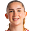 Greta Humphries