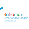 The Bahamas Great Abaco Klasik