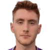 Ryan Govan