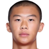 Jianqiu He