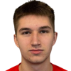Rostislav Ogienko