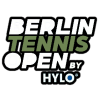 WTA Berlin