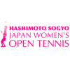 WTA Tokyo 2