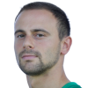 Nicola Fasan