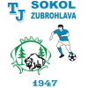 Sokol Zubrohlava