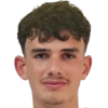 David Gerasimou