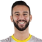 Soares