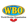 Heavyweight Homens WBO European Title