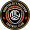 Moreton City Excelsior U23 logo