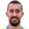 Lakic