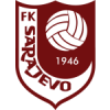 Sarajevo U17