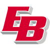 Cal St.-East Bay F