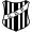 GD Prado