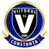 Viitorul Constanta 2