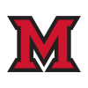 Miami (Ohio) W