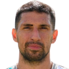 Gabriel Diaz
