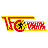 Union Berlin vence o Freiburg e fica próximo da classificação à