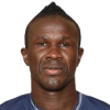 Makhtar Thioune