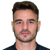 Gabriel Brasileiro