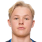 Andersson H.
