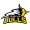 Franklin Bulls
