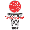 Napredak Aleksinac
