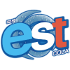 Est Cola