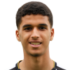 Amine Boukamir