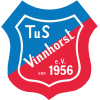 Vinnhorst