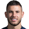 Lucas Hernandez