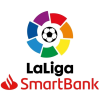 LaLiga2