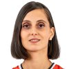 Ana Filip