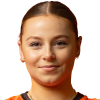 Alice Egner