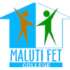 Maluti Fet College