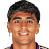 Facundo Torres
