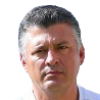 Sergio Almaguer