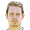 Sander Duits