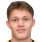 Gregersen